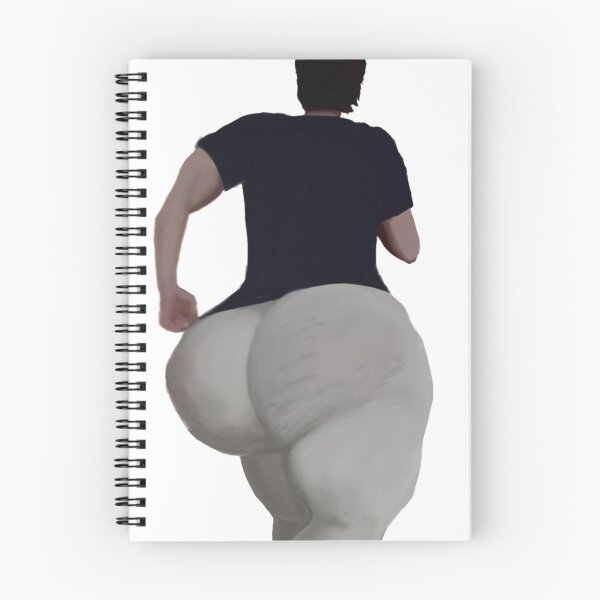 Item preview, JERMA DUMPTRUCK designed and sold by GarbageShop.