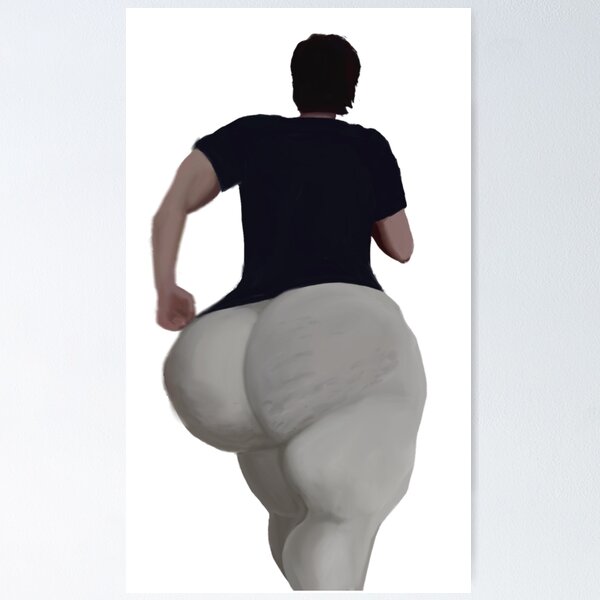 Item preview, JERMA DUMPTRUCK designed and sold by GarbageShop.