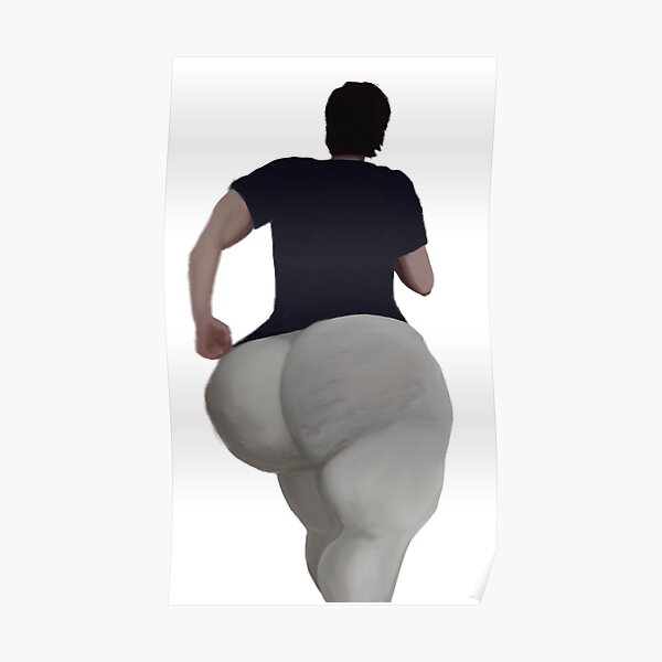 JERMA DUMPTRUCK Poster