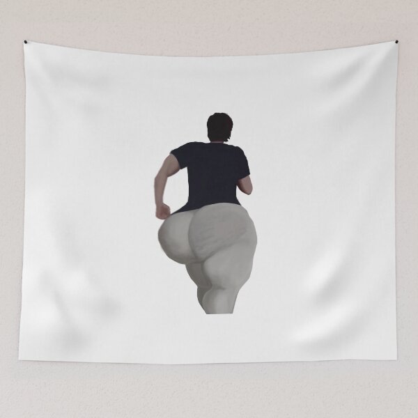 Item preview, JERMA DUMPTRUCK designed and sold by GarbageShop.