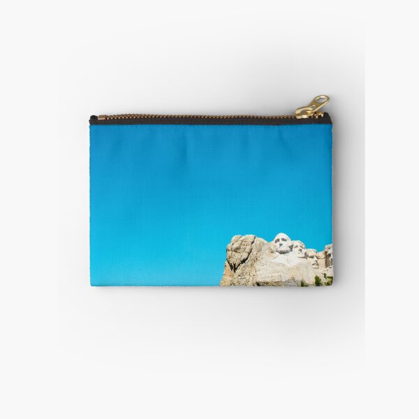 Item preview, Mount Rushmore designed and sold by daxfullbrook.