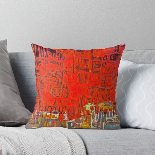 Item preview, Urban Withdrawl designed and sold by Aquila Light Pictures.