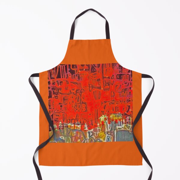 Item preview, Retiro Urbano designed and sold by Aquila Light Pictures.