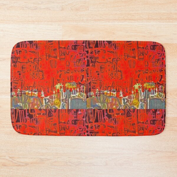 Item preview, Urban Withdrawl designed and sold by Aquila Light Pictures.