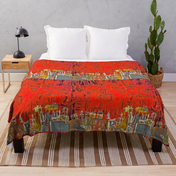 Item preview, Retiro Urbano designed and sold by Aquila Light Pictures.