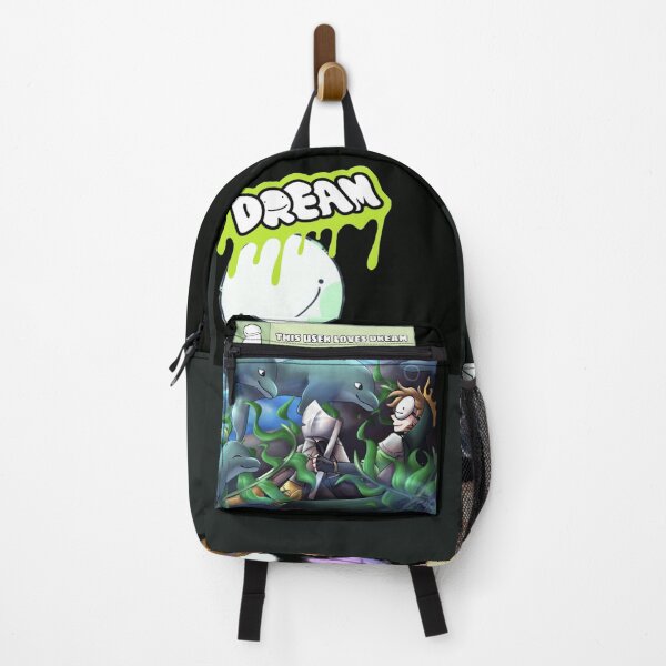Item preview, Dream speed run dolphins designed and sold by Sora-the-meifwa.