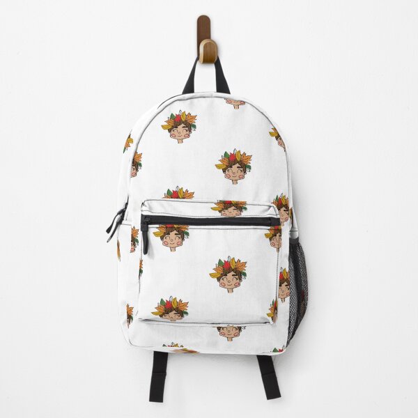 Item preview, Mss Fall designed and sold by ta8oodg.
