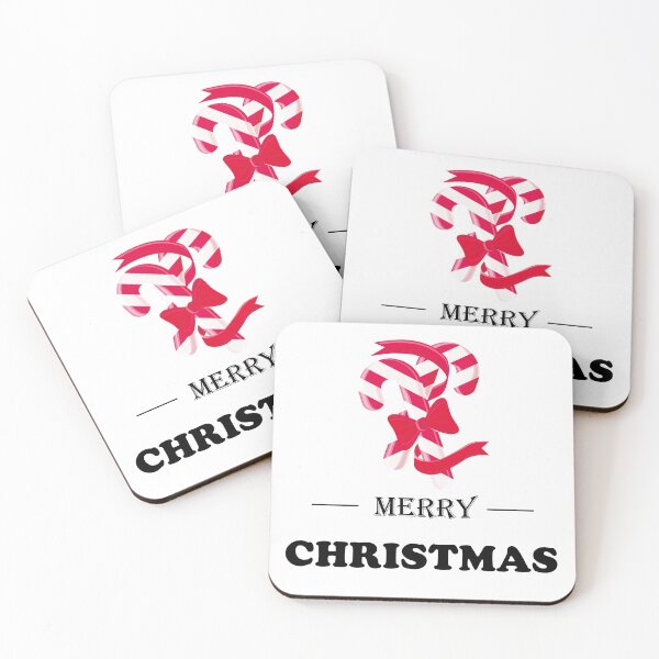 Item preview, merry Christmas designed and sold by SSAbrand.