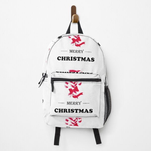 Item preview, merry Christmas designed and sold by SSAbrand.