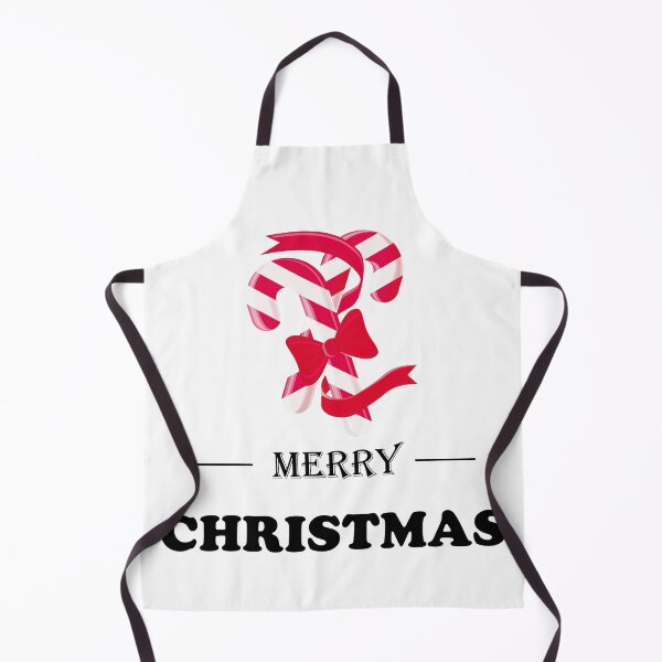 Item preview, merry Christmas designed and sold by SSAbrand.