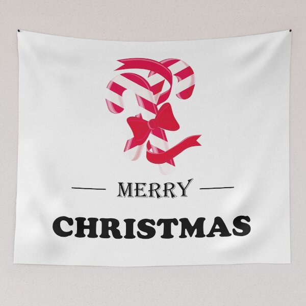 Item preview, merry Christmas designed and sold by SSAbrand.
