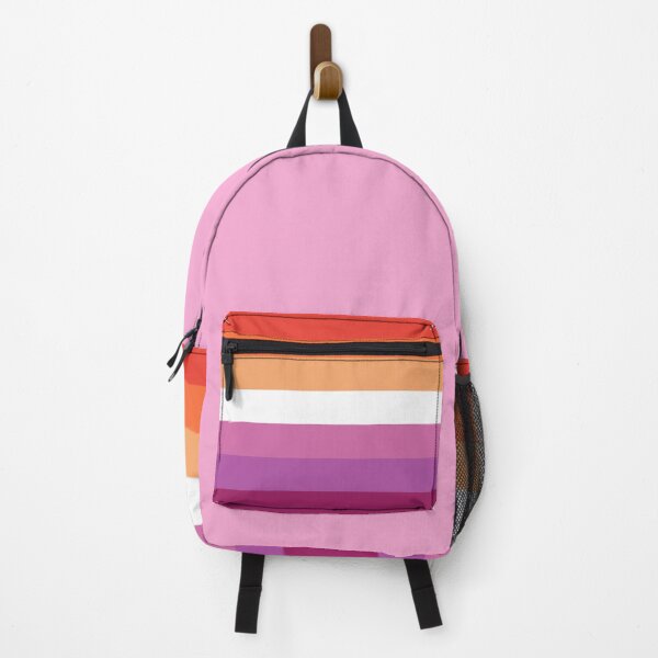 Item preview, Lesbian Pride designed and sold by littleSamantics.