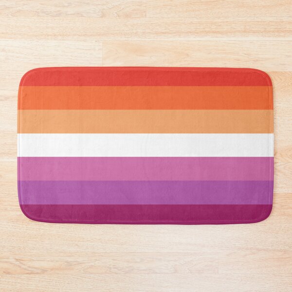 Item preview, Lesbian Pride  designed and sold by littleSamantics.
