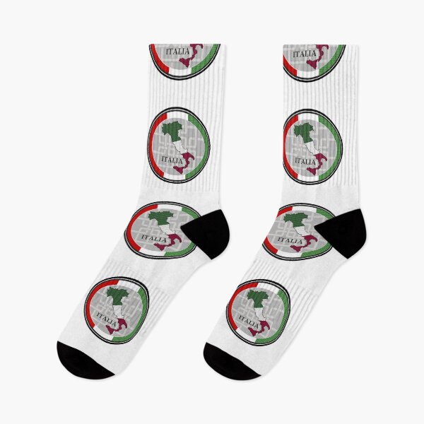 Item preview, ITALY FORMED designed and sold by wahine24.
