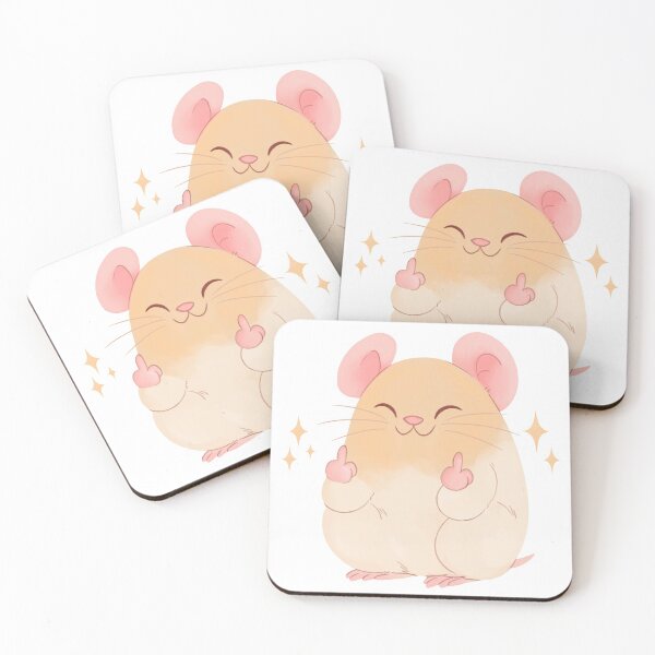 Item preview, Mouse Mat designed and sold by chulitad.