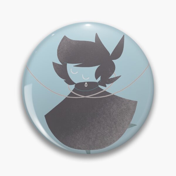 Item preview, Line designed and sold by FarSpector.