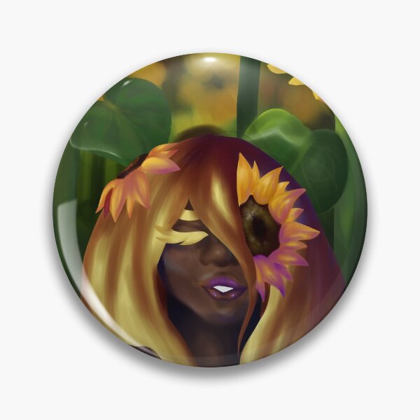 Item preview, Field of Golden Rays designed and sold by ArtAndMangoes.