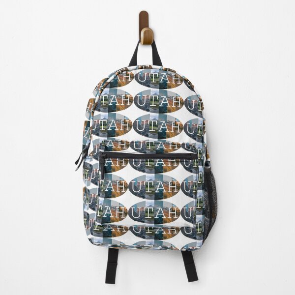 Item preview, Utah Mountains sticker, face mask, shirt designed and sold by stermitkermit.