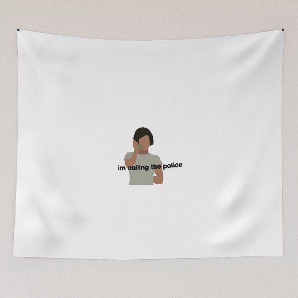 Item preview, fetus harold  designed and sold by marthaeast.