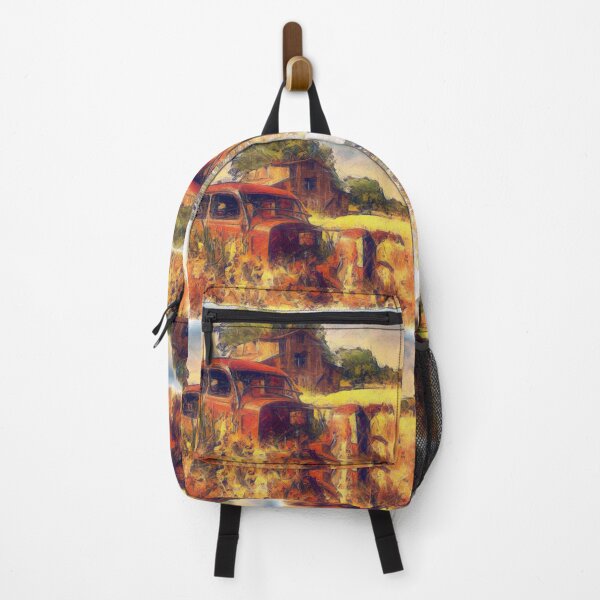 Item preview, Down on the  Family Farm designed and sold by JohnDSmith.