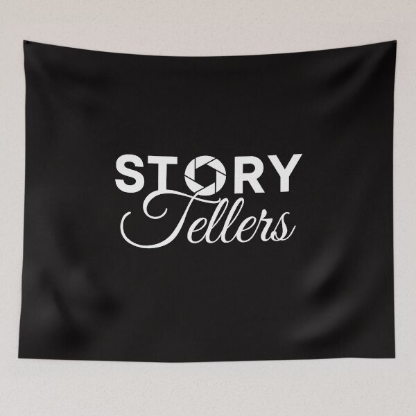 Item preview, Storytellers Tshirt,Photographer lovers ,love Cameras,Travel with a camera,Photographer shirt.  designed and sold by Babe3955.