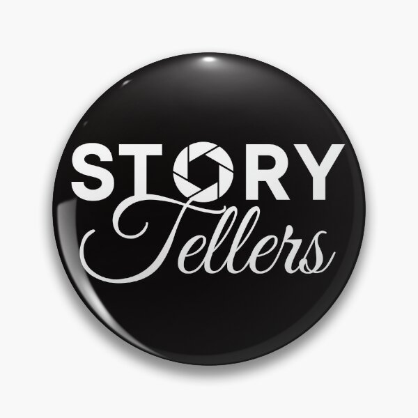 Item preview, Storytellers Tshirt,Photographer lovers ,love Cameras,Travel with a camera,Photographer shirt.  designed and sold by Babe3955.