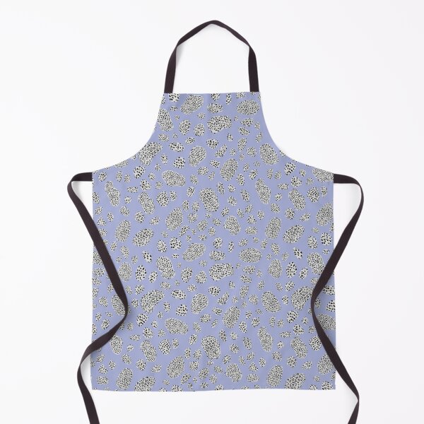 Item preview, Stones | pattern designed and sold by Betti-Wolf.