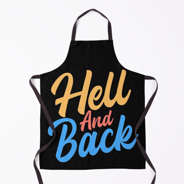 Item preview, Aziz Gibson  designed and sold by KGN  CREATIVITY.