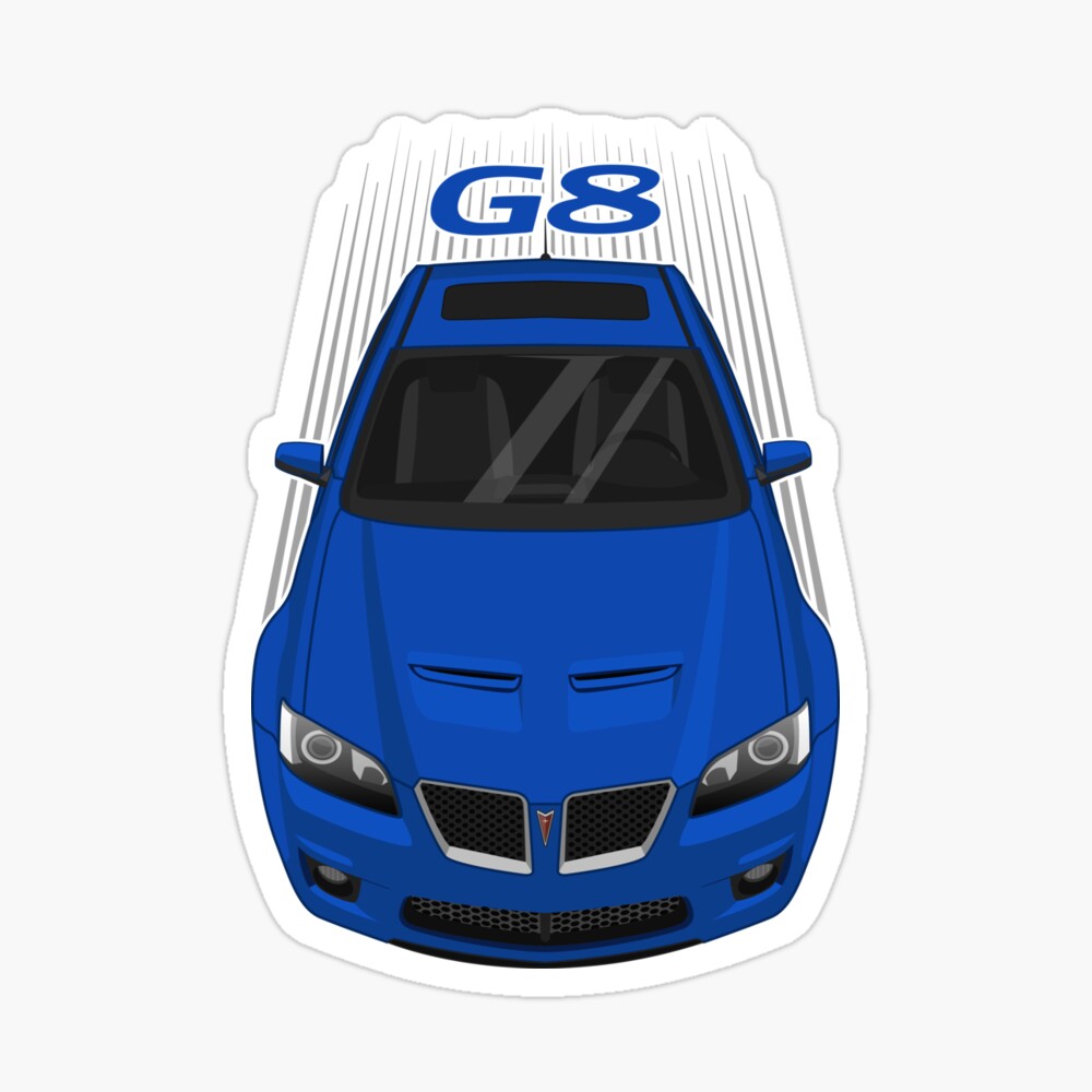邦楽 PONTIACSGALAXYHEADMEETING Blankeyjetcity PONTIACSGALAXYHEADMEETING Blankeyjetcity