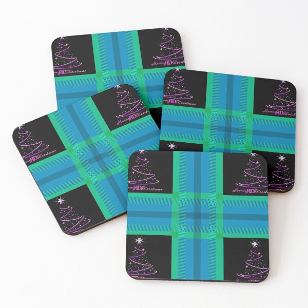 Item preview, Christmas Feels designed and sold by DesignsbyRayS.