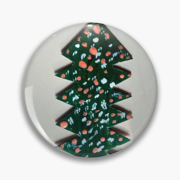 Item preview, Xmas Tree Paper Cutting designed and sold by Jyothish Kaviraj.