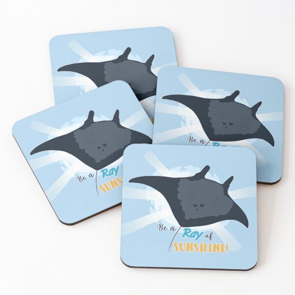 Item preview, Be a "Ray" of Sunshine! designed and sold by ArtByBreah.
