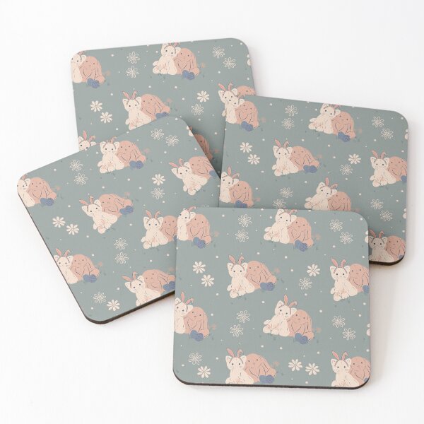 Item preview, Springy Easter designed and sold by Sara Frane.