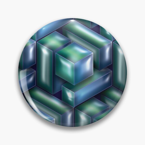 Item preview, ZS AD Experiment E V 7.2.1.S1.© designed and sold by OmarHernandez.