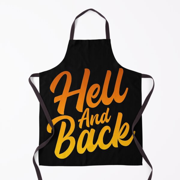Item preview, Aziz Gibson  designed and sold by KGN  CREATIVITY.