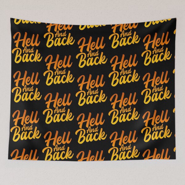 Item preview, Aziz Gibson  designed and sold by KGN  CREATIVITY.