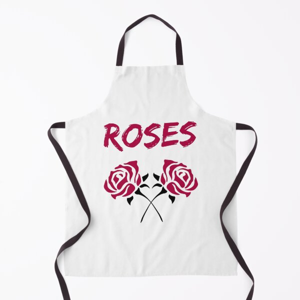 Item preview, Roses designed and sold by FilipeFerreira.