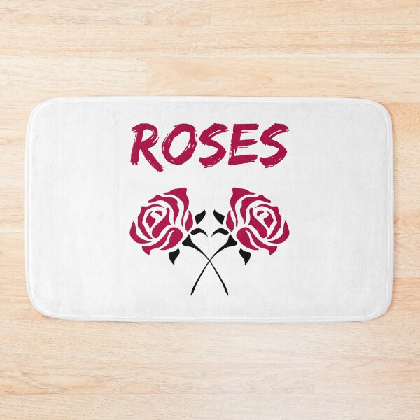 Item preview, Roses designed and sold by FilipeFerreira.