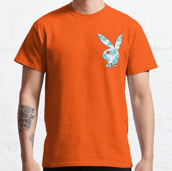 Playboy TShirts Redbubble