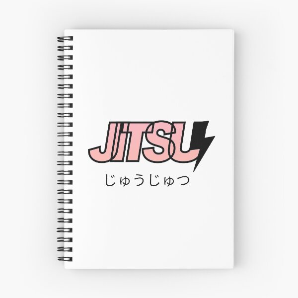 Aperçu de l'œuvre Jitsu Vite Solf créée et vendue par jitsustreetwear.