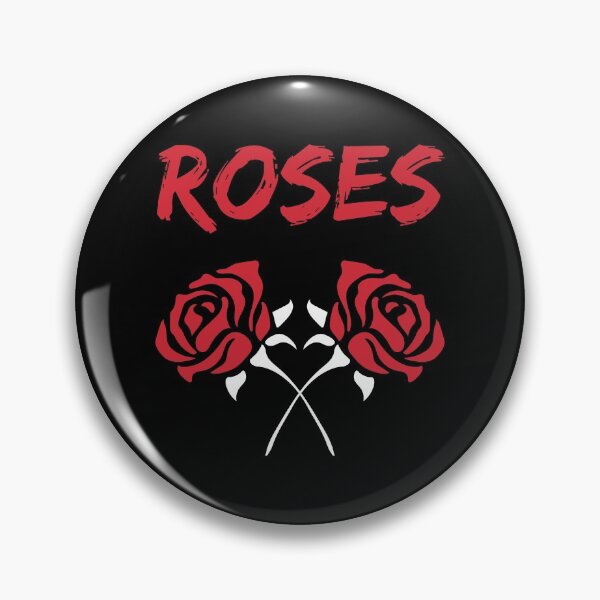 Item preview, Roses designed and sold by FilipeFerreira.