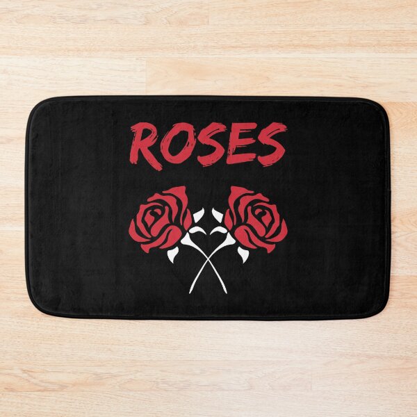 Item preview, Roses designed and sold by FilipeFerreira.