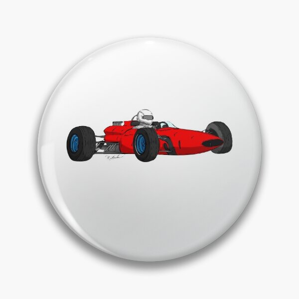 Item preview, 1512 Surtees designed and sold by Michael Garber.