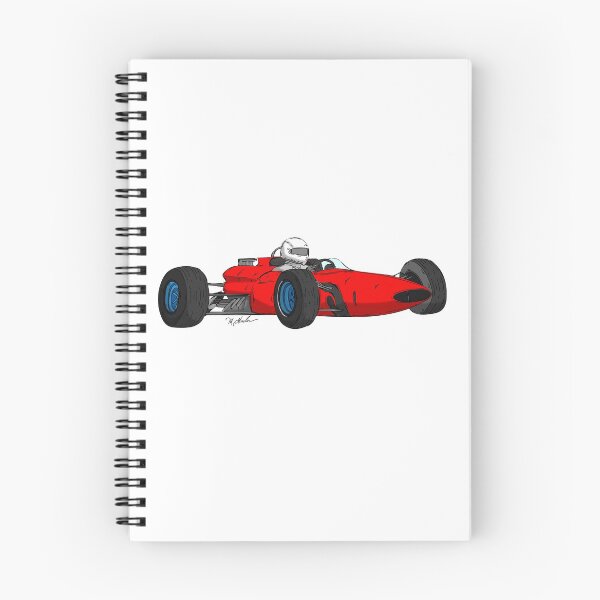 Item preview, 1512 Surtees designed and sold by Michael Garber.