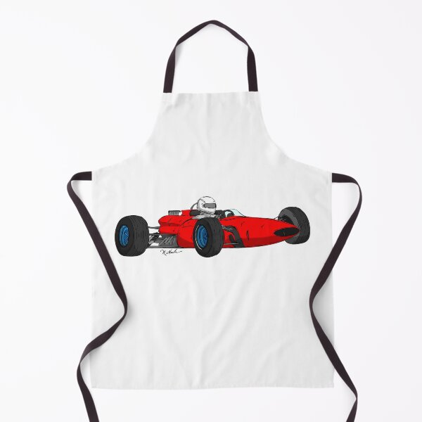Item preview, 1512 Surtees designed and sold by Michael Garber.