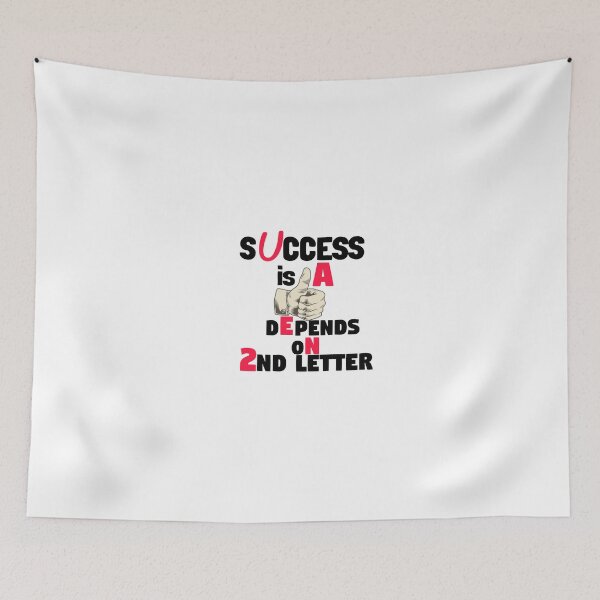 Item preview, motivational 1  black designed and sold by Wolverin6430.