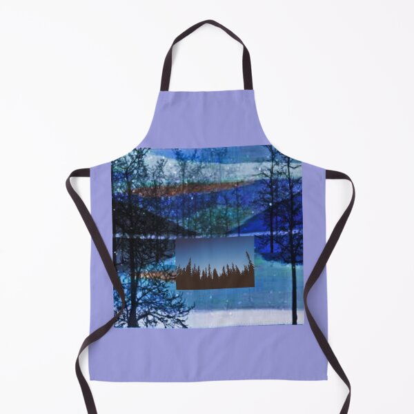 Item preview, Forest Glow designed and sold by Aquila Light Pictures.