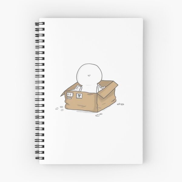 Item preview, Muggakappa on A package designed and sold by jitsustreetwear.