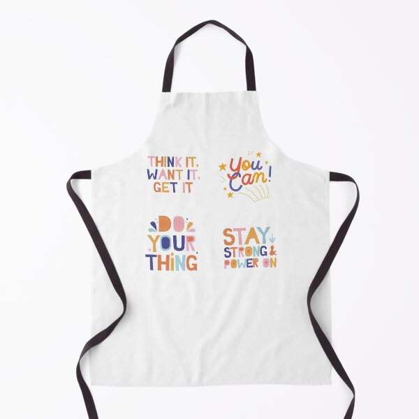 Item preview, Motivational quotes pack designed and sold by Faeblehoarder.