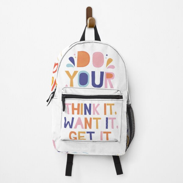 Item preview, Motivational quotes pack designed and sold by Faeblehoarder.